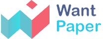 Qingdao nahi Paper Packaging Co., Ltd.