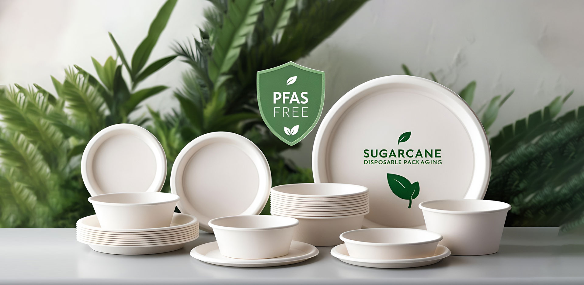 Txina azukrearen pulp mahaiaren fabrikaren fabrika