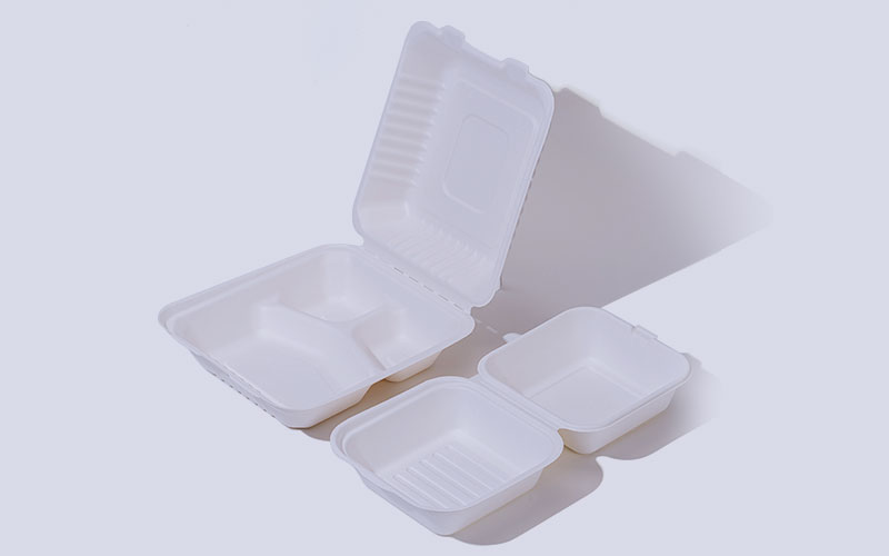 SugarCane Pulp Mahaigaina