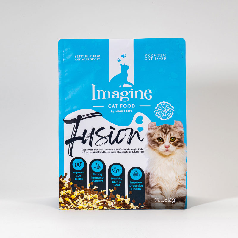 Zergatik aukeratu nuen beheko poltsa laua ontziratzeko poltsa kafea eta pintxoak egiteko?