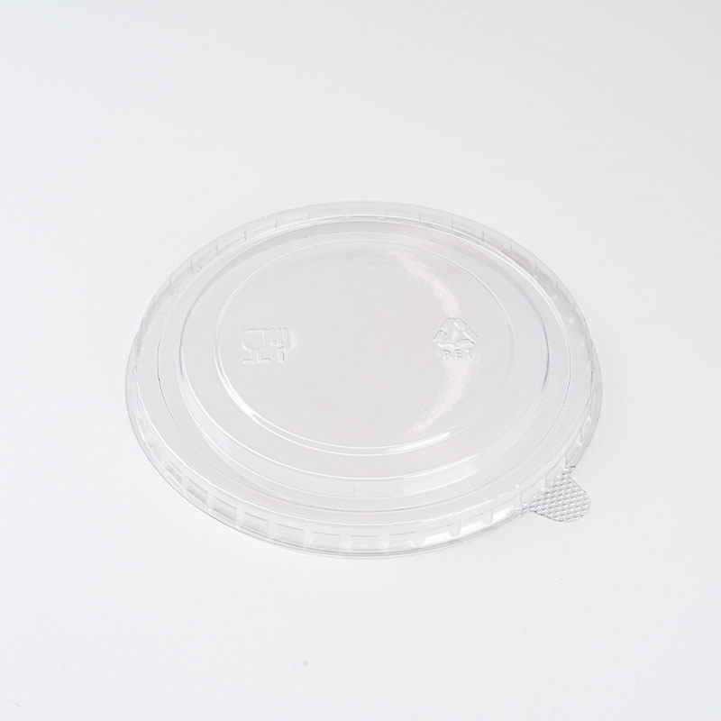 Bowl tapa