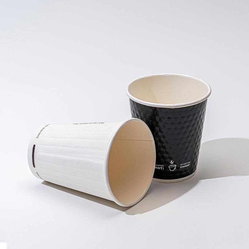 Paper kopa bat