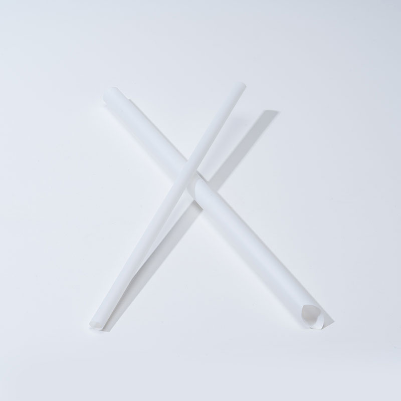 PLA Straw