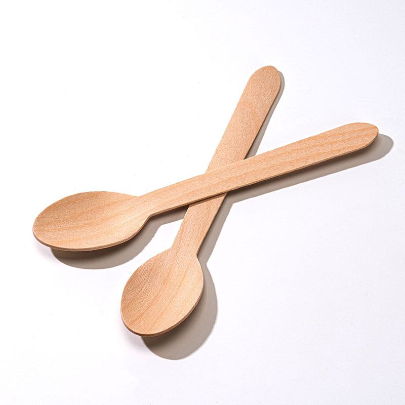 Zurezko koilara